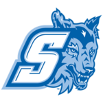 Sonoma State Seawolves