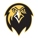 Pfeiffer Falcons