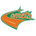 Texas-Dallas Comets