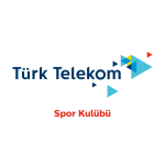 Türk Telekom B.K.