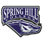 Spring Hill Badgers