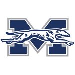 Moravian Greyhounds