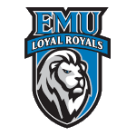 Eastern Mennonite Royals