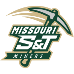 Missouri S&T Miners