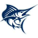 Palm Beach Atlantic Sailfish