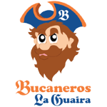 Bucaneros de La Guaira