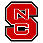 North Carolina State Wolfpack