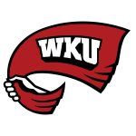 Western Kentucky Lady Toppers