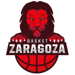 Basket Zaragoza