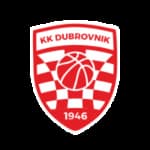 KK Dubrovnik