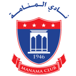 Al Manama