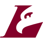 Uw-La Crosse Eagles