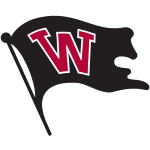 Whitworth Pirates