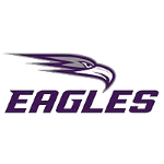 Ozarks Eagles