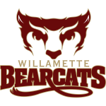 Willamette Bearcats