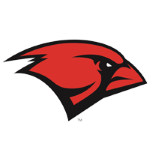 Incarnate Word Cardinals