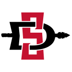 San Diego State Aztecs