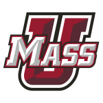 UMASS Minutewomen