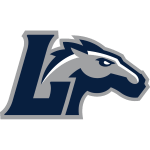 Longwood Lancers