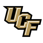 UCF Knights