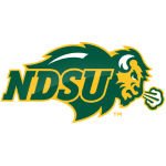 North Dakota State Bison