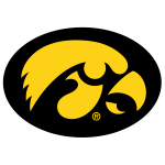 Iowa Hawkeyes