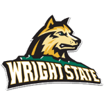 Wright State Raiders