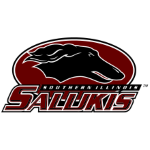 Southern Illinois Salukis