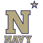 Navy Midshipmen