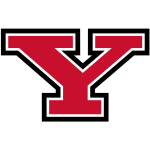 Youngstown State Penguins