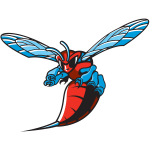 Delaware State Hornets