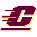 Central Michigan Chippewas