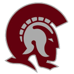 Arkansas Little Rock Trojans