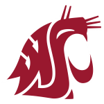 Washington State Cougars