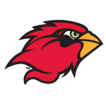 Lamar Cardinals