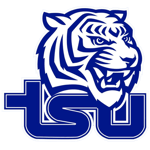 Tennessee State Tigers