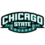 Chicago State Cougars