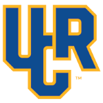 UC Riverside Highlanders