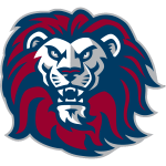 Loyola Marymount Lions