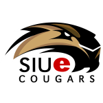 SIU Edwardsville Cougars