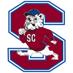 South Carolina State Bulldogs