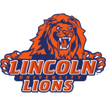 Lincoln PA Lions