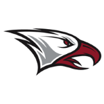 North Carolina Central Eagles