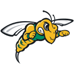 Black Hills State Yellow Jackets