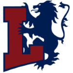 Lyon College Scots