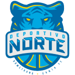 Deportivo Norte de Armstrong