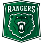 Wisconsin Parkside Rangers