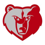 Barclay College Bears