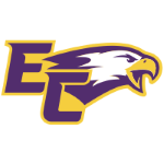 Elmira Soaring Eagles