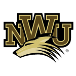 Nebraska Wesleyan Prairie Wolves